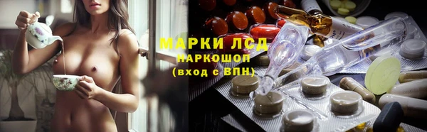 spice Алексеевка